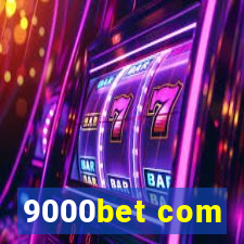 9000bet com